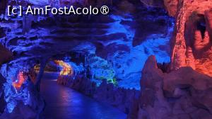 [P13] Huanglong Cave » foto by elenaadina
 - 
<span class="allrVoted glyphicon glyphicon-heart hidden" id="av1507059"></span>
<a class="m-l-10 hidden" id="sv1507059" onclick="voting_Foto_DelVot(,1507059,29201)" role="button">șterge vot <span class="glyphicon glyphicon-remove"></span></a>
<a id="v91507059" class=" c-red"  onclick="voting_Foto_SetVot(1507059)" role="button"><span class="glyphicon glyphicon-heart-empty"></span> <b>LIKE</b> = Votează poza</a> <img class="hidden"  id="f1507059W9" src="/imagini/loader.gif" border="0" /><span class="AjErrMes hidden" id="e1507059ErM"></span>