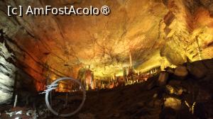 [P17]  -- <small>// FĂRĂ DESCRIERE</small> » foto by elenaadina
 - 
<span class="allrVoted glyphicon glyphicon-heart hidden" id="av1507063"></span>
<a class="m-l-10 hidden" id="sv1507063" onclick="voting_Foto_DelVot(,1507063,29201)" role="button">șterge vot <span class="glyphicon glyphicon-remove"></span></a>
<a id="v91507063" class=" c-red"  onclick="voting_Foto_SetVot(1507063)" role="button"><span class="glyphicon glyphicon-heart-empty"></span> <b>LIKE</b> = Votează poza</a> <img class="hidden"  id="f1507063W9" src="/imagini/loader.gif" border="0" /><span class="AjErrMes hidden" id="e1507063ErM"></span>