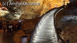 [P20] Huanglong Cave » foto by elenaadina
 - 
<span class="allrVoted glyphicon glyphicon-heart hidden" id="av1507066"></span>
<a class="m-l-10 hidden" id="sv1507066" onclick="voting_Foto_DelVot(,1507066,29201)" role="button">șterge vot <span class="glyphicon glyphicon-remove"></span></a>
<a id="v91507066" class=" c-red"  onclick="voting_Foto_SetVot(1507066)" role="button"><span class="glyphicon glyphicon-heart-empty"></span> <b>LIKE</b> = Votează poza</a> <img class="hidden"  id="f1507066W9" src="/imagini/loader.gif" border="0" /><span class="AjErrMes hidden" id="e1507066ErM"></span>