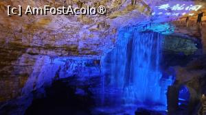 [P22] o cascada subterana » foto by elenaadina
 - 
<span class="allrVoted glyphicon glyphicon-heart hidden" id="av1507068"></span>
<a class="m-l-10 hidden" id="sv1507068" onclick="voting_Foto_DelVot(,1507068,29201)" role="button">șterge vot <span class="glyphicon glyphicon-remove"></span></a>
<a id="v91507068" class=" c-red"  onclick="voting_Foto_SetVot(1507068)" role="button"><span class="glyphicon glyphicon-heart-empty"></span> <b>LIKE</b> = Votează poza</a> <img class="hidden"  id="f1507068W9" src="/imagini/loader.gif" border="0" /><span class="AjErrMes hidden" id="e1507068ErM"></span>