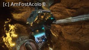 [P36]  -- <small>// FĂRĂ DESCRIERE</small> » foto by elenaadina
 - 
<span class="allrVoted glyphicon glyphicon-heart hidden" id="av1507082"></span>
<a class="m-l-10 hidden" id="sv1507082" onclick="voting_Foto_DelVot(,1507082,29201)" role="button">șterge vot <span class="glyphicon glyphicon-remove"></span></a>
<a id="v91507082" class=" c-red"  onclick="voting_Foto_SetVot(1507082)" role="button"><span class="glyphicon glyphicon-heart-empty"></span> <b>LIKE</b> = Votează poza</a> <img class="hidden"  id="f1507082W9" src="/imagini/loader.gif" border="0" /><span class="AjErrMes hidden" id="e1507082ErM"></span>