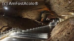 [P37]  -- <small>// FĂRĂ DESCRIERE</small> » foto by elenaadina
 - 
<span class="allrVoted glyphicon glyphicon-heart hidden" id="av1507083"></span>
<a class="m-l-10 hidden" id="sv1507083" onclick="voting_Foto_DelVot(,1507083,29201)" role="button">șterge vot <span class="glyphicon glyphicon-remove"></span></a>
<a id="v91507083" class=" c-red"  onclick="voting_Foto_SetVot(1507083)" role="button"><span class="glyphicon glyphicon-heart-empty"></span> <b>LIKE</b> = Votează poza</a> <img class="hidden"  id="f1507083W9" src="/imagini/loader.gif" border="0" /><span class="AjErrMes hidden" id="e1507083ErM"></span>