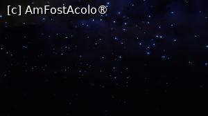 [P59]  -- <small>// FĂRĂ DESCRIERE</small> » foto by elenaadina
 - 
<span class="allrVoted glyphicon glyphicon-heart hidden" id="av1507105"></span>
<a class="m-l-10 hidden" id="sv1507105" onclick="voting_Foto_DelVot(,1507105,29201)" role="button">șterge vot <span class="glyphicon glyphicon-remove"></span></a>
<a id="v91507105" class=" c-red"  onclick="voting_Foto_SetVot(1507105)" role="button"><span class="glyphicon glyphicon-heart-empty"></span> <b>LIKE</b> = Votează poza</a> <img class="hidden"  id="f1507105W9" src="/imagini/loader.gif" border="0" /><span class="AjErrMes hidden" id="e1507105ErM"></span>