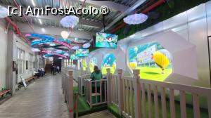 [P34]  -- <small>// FĂRĂ DESCRIERE</small> » foto by elenaadina
 - 
<span class="allrVoted glyphicon glyphicon-heart hidden" id="av1510316"></span>
<a class="m-l-10 hidden" id="sv1510316" onclick="voting_Foto_DelVot(,1510316,29201)" role="button">șterge vot <span class="glyphicon glyphicon-remove"></span></a>
<a id="v91510316" class=" c-red"  onclick="voting_Foto_SetVot(1510316)" role="button"><span class="glyphicon glyphicon-heart-empty"></span> <b>LIKE</b> = Votează poza</a> <img class="hidden"  id="f1510316W9" src="/imagini/loader.gif" border="0" /><span class="AjErrMes hidden" id="e1510316ErM"></span>