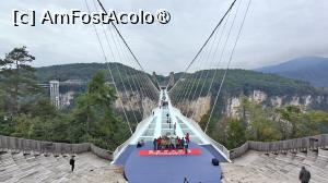 [P38]  -- <small>// FĂRĂ DESCRIERE</small> » foto by elenaadina
 - 
<span class="allrVoted glyphicon glyphicon-heart hidden" id="av1510320"></span>
<a class="m-l-10 hidden" id="sv1510320" onclick="voting_Foto_DelVot(,1510320,29201)" role="button">șterge vot <span class="glyphicon glyphicon-remove"></span></a>
<a id="v91510320" class=" c-red"  onclick="voting_Foto_SetVot(1510320)" role="button"><span class="glyphicon glyphicon-heart-empty"></span> <b>LIKE</b> = Votează poza</a> <img class="hidden"  id="f1510320W9" src="/imagini/loader.gif" border="0" /><span class="AjErrMes hidden" id="e1510320ErM"></span>