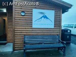 [P04] Hótel Eyjafjallajökull » foto by adso
 - 
<span class="allrVoted glyphicon glyphicon-heart hidden" id="av1510500"></span>
<a class="m-l-10 hidden" id="sv1510500" onclick="voting_Foto_DelVot(,1510500,29202)" role="button">șterge vot <span class="glyphicon glyphicon-remove"></span></a>
<a id="v91510500" class=" c-red"  onclick="voting_Foto_SetVot(1510500)" role="button"><span class="glyphicon glyphicon-heart-empty"></span> <b>LIKE</b> = Votează poza</a> <img class="hidden"  id="f1510500W9" src="/imagini/loader.gif" border="0" /><span class="AjErrMes hidden" id="e1510500ErM"></span>