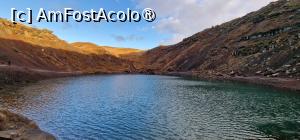 [P42] Kerið Crater » foto by adso
 - 
<span class="allrVoted glyphicon glyphicon-heart hidden" id="av1510538"></span>
<a class="m-l-10 hidden" id="sv1510538" onclick="voting_Foto_DelVot(,1510538,29202)" role="button">șterge vot <span class="glyphicon glyphicon-remove"></span></a>
<a id="v91510538" class=" c-red"  onclick="voting_Foto_SetVot(1510538)" role="button"><span class="glyphicon glyphicon-heart-empty"></span> <b>LIKE</b> = Votează poza</a> <img class="hidden"  id="f1510538W9" src="/imagini/loader.gif" border="0" /><span class="AjErrMes hidden" id="e1510538ErM"></span>