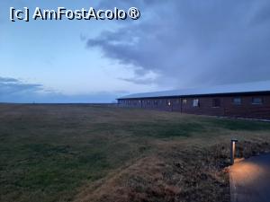 [P06] Hótel Eyjafjallajökull (terenul de golf) » foto by adso
 - 
<span class="allrVoted glyphicon glyphicon-heart hidden" id="av1510502"></span>
<a class="m-l-10 hidden" id="sv1510502" onclick="voting_Foto_DelVot(,1510502,29202)" role="button">șterge vot <span class="glyphicon glyphicon-remove"></span></a>
<a id="v91510502" class=" c-red"  onclick="voting_Foto_SetVot(1510502)" role="button"><span class="glyphicon glyphicon-heart-empty"></span> <b>LIKE</b> = Votează poza</a> <img class="hidden"  id="f1510502W9" src="/imagini/loader.gif" border="0" /><span class="AjErrMes hidden" id="e1510502ErM"></span>