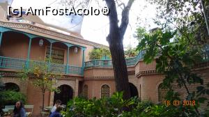 [P20] Café Majorelle, curtea interioara » foto by mecut
 - 
<span class="allrVoted glyphicon glyphicon-heart hidden" id="av1014840"></span>
<a class="m-l-10 hidden" id="sv1014840" onclick="voting_Foto_DelVot(,1014840,29203)" role="button">șterge vot <span class="glyphicon glyphicon-remove"></span></a>
<a id="v91014840" class=" c-red"  onclick="voting_Foto_SetVot(1014840)" role="button"><span class="glyphicon glyphicon-heart-empty"></span> <b>LIKE</b> = Votează poza</a> <img class="hidden"  id="f1014840W9" src="/imagini/loader.gif" border="0" /><span class="AjErrMes hidden" id="e1014840ErM"></span>