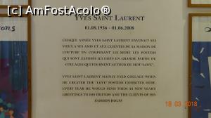 [P22] Raspunsul la intrebarea: 'Ce este Love Galerie? ' » foto by mecut
 - 
<span class="allrVoted glyphicon glyphicon-heart hidden" id="av1014844"></span>
<a class="m-l-10 hidden" id="sv1014844" onclick="voting_Foto_DelVot(,1014844,29203)" role="button">șterge vot <span class="glyphicon glyphicon-remove"></span></a>
<a id="v91014844" class=" c-red"  onclick="voting_Foto_SetVot(1014844)" role="button"><span class="glyphicon glyphicon-heart-empty"></span> <b>LIKE</b> = Votează poza</a> <img class="hidden"  id="f1014844W9" src="/imagini/loader.gif" border="0" /><span class="AjErrMes hidden" id="e1014844ErM"></span>