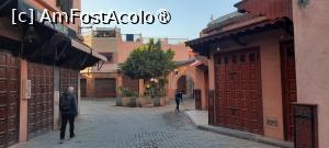 [P03] Marrakech, Medina dimineața » foto by mprofeanu
 - 
<span class="allrVoted glyphicon glyphicon-heart hidden" id="av1483250"></span>
<a class="m-l-10 hidden" id="sv1483250" onclick="voting_Foto_DelVot(,1483250,29203)" role="button">șterge vot <span class="glyphicon glyphicon-remove"></span></a>
<a id="v91483250" class=" c-red"  onclick="voting_Foto_SetVot(1483250)" role="button"><span class="glyphicon glyphicon-heart-empty"></span> <b>LIKE</b> = Votează poza</a> <img class="hidden"  id="f1483250W9" src="/imagini/loader.gif" border="0" /><span class="AjErrMes hidden" id="e1483250ErM"></span>