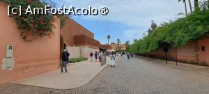 [P59] Pe stânga, Muzeul Yves Saint Laurent » foto by irinad
 - 
<span class="allrVoted glyphicon glyphicon-heart hidden" id="av1510663"></span>
<a class="m-l-10 hidden" id="sv1510663" onclick="voting_Foto_DelVot(,1510663,29203)" role="button">șterge vot <span class="glyphicon glyphicon-remove"></span></a>
<a id="v91510663" class=" c-red"  onclick="voting_Foto_SetVot(1510663)" role="button"><span class="glyphicon glyphicon-heart-empty"></span> <b>LIKE</b> = Votează poza</a> <img class="hidden"  id="f1510663W9" src="/imagini/loader.gif" border="0" /><span class="AjErrMes hidden" id="e1510663ErM"></span>