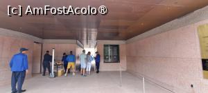 [P60] la intrare în Muzeul Yves Saint Laurent » foto by irinad
 - 
<span class="allrVoted glyphicon glyphicon-heart hidden" id="av1510664"></span>
<a class="m-l-10 hidden" id="sv1510664" onclick="voting_Foto_DelVot(,1510664,29203)" role="button">șterge vot <span class="glyphicon glyphicon-remove"></span></a>
<a id="v91510664" class=" c-red"  onclick="voting_Foto_SetVot(1510664)" role="button"><span class="glyphicon glyphicon-heart-empty"></span> <b>LIKE</b> = Votează poza</a> <img class="hidden"  id="f1510664W9" src="/imagini/loader.gif" border="0" /><span class="AjErrMes hidden" id="e1510664ErM"></span>