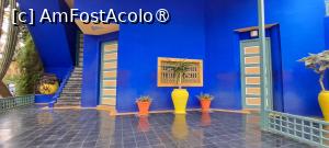 [P08] Bleu Majorelle predominant » foto by irinad
 - 
<span class="allrVoted glyphicon glyphicon-heart hidden" id="av1510612"></span>
<a class="m-l-10 hidden" id="sv1510612" onclick="voting_Foto_DelVot(,1510612,29203)" role="button">șterge vot <span class="glyphicon glyphicon-remove"></span></a>
<a id="v91510612" class=" c-red"  onclick="voting_Foto_SetVot(1510612)" role="button"><span class="glyphicon glyphicon-heart-empty"></span> <b>LIKE</b> = Votează poza</a> <img class="hidden"  id="f1510612W9" src="/imagini/loader.gif" border="0" /><span class="AjErrMes hidden" id="e1510612ErM"></span>