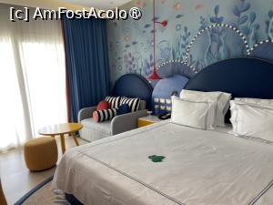 [P13] Rixos Radamis Tirana - prin cameră » foto by nicole33
 - 
<span class="allrVoted glyphicon glyphicon-heart hidden" id="av1510873"></span>
<a class="m-l-10 hidden" id="sv1510873" onclick="voting_Foto_DelVot(,1510873,29204)" role="button">șterge vot <span class="glyphicon glyphicon-remove"></span></a>
<a id="v91510873" class=" c-red"  onclick="voting_Foto_SetVot(1510873)" role="button"><span class="glyphicon glyphicon-heart-empty"></span> <b>LIKE</b> = Votează poza</a> <img class="hidden"  id="f1510873W9" src="/imagini/loader.gif" border="0" /><span class="AjErrMes hidden" id="e1510873ErM"></span>