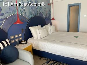 [P15] Rixos Radamis Tirana - prin cameră » foto by nicole33
 - 
<span class="allrVoted glyphicon glyphicon-heart hidden" id="av1510875"></span>
<a class="m-l-10 hidden" id="sv1510875" onclick="voting_Foto_DelVot(,1510875,29204)" role="button">șterge vot <span class="glyphicon glyphicon-remove"></span></a>
<a id="v91510875" class=" c-red"  onclick="voting_Foto_SetVot(1510875)" role="button"><span class="glyphicon glyphicon-heart-empty"></span> <b>LIKE</b> = Votează poza</a> <img class="hidden"  id="f1510875W9" src="/imagini/loader.gif" border="0" /><span class="AjErrMes hidden" id="e1510875ErM"></span>