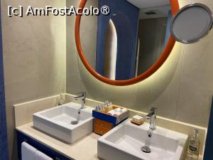 [P25] Rixos Radamis Tirana - prin baie » foto by nicole33
 - 
<span class="allrVoted glyphicon glyphicon-heart hidden" id="av1510885"></span>
<a class="m-l-10 hidden" id="sv1510885" onclick="voting_Foto_DelVot(,1510885,29204)" role="button">șterge vot <span class="glyphicon glyphicon-remove"></span></a>
<a id="v91510885" class=" c-red"  onclick="voting_Foto_SetVot(1510885)" role="button"><span class="glyphicon glyphicon-heart-empty"></span> <b>LIKE</b> = Votează poza</a> <img class="hidden"  id="f1510885W9" src="/imagini/loader.gif" border="0" /><span class="AjErrMes hidden" id="e1510885ErM"></span>