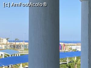 [P28] Rixos Radamis Tirana - vedere spre parcare, spre sensul giratoriu Rixos şi chiar şi spre mare » foto by nicole33
 - 
<span class="allrVoted glyphicon glyphicon-heart hidden" id="av1510888"></span>
<a class="m-l-10 hidden" id="sv1510888" onclick="voting_Foto_DelVot(,1510888,29204)" role="button">șterge vot <span class="glyphicon glyphicon-remove"></span></a>
<a id="v91510888" class=" c-red"  onclick="voting_Foto_SetVot(1510888)" role="button"><span class="glyphicon glyphicon-heart-empty"></span> <b>LIKE</b> = Votează poza</a> <img class="hidden"  id="f1510888W9" src="/imagini/loader.gif" border="0" /><span class="AjErrMes hidden" id="e1510888ErM"></span>