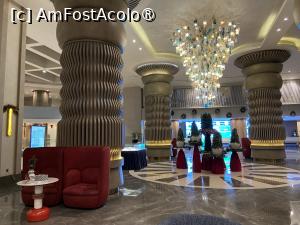 [P03] Rixos Radamis Tirana - Lobby » foto by nicole33
 - 
<span class="allrVoted glyphicon glyphicon-heart hidden" id="av1510863"></span>
<a class="m-l-10 hidden" id="sv1510863" onclick="voting_Foto_DelVot(,1510863,29204)" role="button">șterge vot <span class="glyphicon glyphicon-remove"></span></a>
<a id="v91510863" class=" c-red"  onclick="voting_Foto_SetVot(1510863)" role="button"><span class="glyphicon glyphicon-heart-empty"></span> <b>LIKE</b> = Votează poza</a> <img class="hidden"  id="f1510863W9" src="/imagini/loader.gif" border="0" /><span class="AjErrMes hidden" id="e1510863ErM"></span>