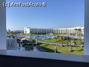 [P32] Rixos Radamis Tirana - piscinele » foto by nicole33
 - 
<span class="allrVoted glyphicon glyphicon-heart hidden" id="av1510892"></span>
<a class="m-l-10 hidden" id="sv1510892" onclick="voting_Foto_DelVot(,1510892,29204)" role="button">șterge vot <span class="glyphicon glyphicon-remove"></span></a>
<a id="v91510892" class=" c-red"  onclick="voting_Foto_SetVot(1510892)" role="button"><span class="glyphicon glyphicon-heart-empty"></span> <b>LIKE</b> = Votează poza</a> <img class="hidden"  id="f1510892W9" src="/imagini/loader.gif" border="0" /><span class="AjErrMes hidden" id="e1510892ErM"></span>