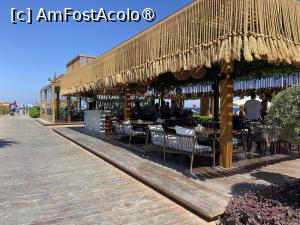 [P34] Rixos Radamis Tirana - barul de la plajă » foto by nicole33
 - 
<span class="allrVoted glyphicon glyphicon-heart hidden" id="av1510894"></span>
<a class="m-l-10 hidden" id="sv1510894" onclick="voting_Foto_DelVot(,1510894,29204)" role="button">șterge vot <span class="glyphicon glyphicon-remove"></span></a>
<a id="v91510894" class=" c-red"  onclick="voting_Foto_SetVot(1510894)" role="button"><span class="glyphicon glyphicon-heart-empty"></span> <b>LIKE</b> = Votează poza</a> <img class="hidden"  id="f1510894W9" src="/imagini/loader.gif" border="0" /><span class="AjErrMes hidden" id="e1510894ErM"></span>