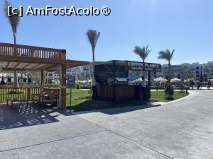 [P41] Rixos Radamis Tirana - la o cafea bună tare în aşteptarea maşinuţei » foto by nicole33
 - 
<span class="allrVoted glyphicon glyphicon-heart hidden" id="av1510901"></span>
<a class="m-l-10 hidden" id="sv1510901" onclick="voting_Foto_DelVot(,1510901,29204)" role="button">șterge vot <span class="glyphicon glyphicon-remove"></span></a>
<a id="v91510901" class=" c-red"  onclick="voting_Foto_SetVot(1510901)" role="button"><span class="glyphicon glyphicon-heart-empty"></span> <b>LIKE</b> = Votează poza</a> <img class="hidden"  id="f1510901W9" src="/imagini/loader.gif" border="0" /><span class="AjErrMes hidden" id="e1510901ErM"></span>