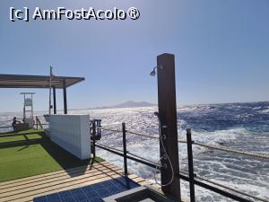 [P52] Rixos Radamis Tirana - duş pe ponton » foto by nicole33
 - 
<span class="allrVoted glyphicon glyphicon-heart hidden" id="av1510912"></span>
<a class="m-l-10 hidden" id="sv1510912" onclick="voting_Foto_DelVot(,1510912,29204)" role="button">șterge vot <span class="glyphicon glyphicon-remove"></span></a>
<a id="v91510912" class=" c-red"  onclick="voting_Foto_SetVot(1510912)" role="button"><span class="glyphicon glyphicon-heart-empty"></span> <b>LIKE</b> = Votează poza</a> <img class="hidden"  id="f1510912W9" src="/imagini/loader.gif" border="0" /><span class="AjErrMes hidden" id="e1510912ErM"></span>