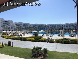 [P59] Piscina de la Blue Planet » foto by nicole33
 - 
<span class="allrVoted glyphicon glyphicon-heart hidden" id="av1510919"></span>
<a class="m-l-10 hidden" id="sv1510919" onclick="voting_Foto_DelVot(,1510919,29204)" role="button">șterge vot <span class="glyphicon glyphicon-remove"></span></a>
<a id="v91510919" class=" c-red"  onclick="voting_Foto_SetVot(1510919)" role="button"><span class="glyphicon glyphicon-heart-empty"></span> <b>LIKE</b> = Votează poza</a> <img class="hidden"  id="f1510919W9" src="/imagini/loader.gif" border="0" /><span class="AjErrMes hidden" id="e1510919ErM"></span>