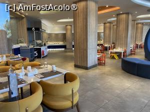 [P63] Rixos Radamis Tirana - restaurantul pentru copii. Pustiu! » foto by nicole33
 - 
<span class="allrVoted glyphicon glyphicon-heart hidden" id="av1510923"></span>
<a class="m-l-10 hidden" id="sv1510923" onclick="voting_Foto_DelVot(,1510923,29204)" role="button">șterge vot <span class="glyphicon glyphicon-remove"></span></a>
<a id="v91510923" class=" c-red"  onclick="voting_Foto_SetVot(1510923)" role="button"><span class="glyphicon glyphicon-heart-empty"></span> <b>LIKE</b> = Votează poza</a> <img class="hidden"  id="f1510923W9" src="/imagini/loader.gif" border="0" /><span class="AjErrMes hidden" id="e1510923ErM"></span>