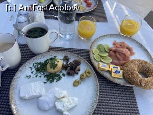 [P67] Rixos Radamis Tirana - mic dejun » foto by nicole33
 - 
<span class="allrVoted glyphicon glyphicon-heart hidden" id="av1510927"></span>
<a class="m-l-10 hidden" id="sv1510927" onclick="voting_Foto_DelVot(,1510927,29204)" role="button">șterge vot <span class="glyphicon glyphicon-remove"></span></a>
<a id="v91510927" class=" c-red"  onclick="voting_Foto_SetVot(1510927)" role="button"><span class="glyphicon glyphicon-heart-empty"></span> <b>LIKE</b> = Votează poza</a> <img class="hidden"  id="f1510927W9" src="/imagini/loader.gif" border="0" /><span class="AjErrMes hidden" id="e1510927ErM"></span>