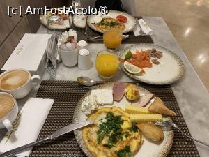 [P68] Rixos Radamis Tirana - mic dejun » foto by nicole33
 - 
<span class="allrVoted glyphicon glyphicon-heart hidden" id="av1510928"></span>
<a class="m-l-10 hidden" id="sv1510928" onclick="voting_Foto_DelVot(,1510928,29204)" role="button">șterge vot <span class="glyphicon glyphicon-remove"></span></a>
<a id="v91510928" class=" c-red"  onclick="voting_Foto_SetVot(1510928)" role="button"><span class="glyphicon glyphicon-heart-empty"></span> <b>LIKE</b> = Votează poza</a> <img class="hidden"  id="f1510928W9" src="/imagini/loader.gif" border="0" /><span class="AjErrMes hidden" id="e1510928ErM"></span>