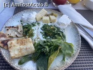 [P73] Rixos Radamis Tirana » foto by nicole33
 - 
<span class="allrVoted glyphicon glyphicon-heart hidden" id="av1510933"></span>
<a class="m-l-10 hidden" id="sv1510933" onclick="voting_Foto_DelVot(,1510933,29204)" role="button">șterge vot <span class="glyphicon glyphicon-remove"></span></a>
<a id="v91510933" class=" c-red"  onclick="voting_Foto_SetVot(1510933)" role="button"><span class="glyphicon glyphicon-heart-empty"></span> <b>LIKE</b> = Votează poza</a> <img class="hidden"  id="f1510933W9" src="/imagini/loader.gif" border="0" /><span class="AjErrMes hidden" id="e1510933ErM"></span>