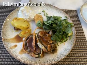 [P74] Rixos Radamis Tirana » foto by nicole33
 - 
<span class="allrVoted glyphicon glyphicon-heart hidden" id="av1510934"></span>
<a class="m-l-10 hidden" id="sv1510934" onclick="voting_Foto_DelVot(,1510934,29204)" role="button">șterge vot <span class="glyphicon glyphicon-remove"></span></a>
<a id="v91510934" class=" c-red"  onclick="voting_Foto_SetVot(1510934)" role="button"><span class="glyphicon glyphicon-heart-empty"></span> <b>LIKE</b> = Votează poza</a> <img class="hidden"  id="f1510934W9" src="/imagini/loader.gif" border="0" /><span class="AjErrMes hidden" id="e1510934ErM"></span>