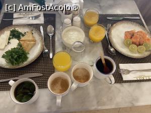 [P77] Rixos Radamis Tirana - mic dejun » foto by nicole33
 - 
<span class="allrVoted glyphicon glyphicon-heart hidden" id="av1510937"></span>
<a class="m-l-10 hidden" id="sv1510937" onclick="voting_Foto_DelVot(,1510937,29204)" role="button">șterge vot <span class="glyphicon glyphicon-remove"></span></a>
<a id="v91510937" class=" c-red"  onclick="voting_Foto_SetVot(1510937)" role="button"><span class="glyphicon glyphicon-heart-empty"></span> <b>LIKE</b> = Votează poza</a> <img class="hidden"  id="f1510937W9" src="/imagini/loader.gif" border="0" /><span class="AjErrMes hidden" id="e1510937ErM"></span>