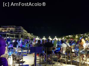 [P81] Rixos Radamis Tirana - spectacol lângă debarcader » foto by nicole33
 - 
<span class="allrVoted glyphicon glyphicon-heart hidden" id="av1510941"></span>
<a class="m-l-10 hidden" id="sv1510941" onclick="voting_Foto_DelVot(,1510941,29204)" role="button">șterge vot <span class="glyphicon glyphicon-remove"></span></a>
<a id="v91510941" class=" c-red"  onclick="voting_Foto_SetVot(1510941)" role="button"><span class="glyphicon glyphicon-heart-empty"></span> <b>LIKE</b> = Votează poza</a> <img class="hidden"  id="f1510941W9" src="/imagini/loader.gif" border="0" /><span class="AjErrMes hidden" id="e1510941ErM"></span>