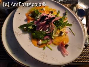 [P88] Rixos Radamis Tirana - la restaurantul cu specific mediteranean Riviera » foto by nicole33
 - 
<span class="allrVoted glyphicon glyphicon-heart hidden" id="av1510948"></span>
<a class="m-l-10 hidden" id="sv1510948" onclick="voting_Foto_DelVot(,1510948,29204)" role="button">șterge vot <span class="glyphicon glyphicon-remove"></span></a>
<a id="v91510948" class=" c-red"  onclick="voting_Foto_SetVot(1510948)" role="button"><span class="glyphicon glyphicon-heart-empty"></span> <b>LIKE</b> = Votează poza</a> <img class="hidden"  id="f1510948W9" src="/imagini/loader.gif" border="0" /><span class="AjErrMes hidden" id="e1510948ErM"></span>