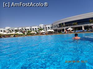 [P93] Rixos Radamis Tirana - la piscină » foto by nicole33
 - 
<span class="allrVoted glyphicon glyphicon-heart hidden" id="av1510953"></span>
<a class="m-l-10 hidden" id="sv1510953" onclick="voting_Foto_DelVot(,1510953,29204)" role="button">șterge vot <span class="glyphicon glyphicon-remove"></span></a>
<a id="v91510953" class=" c-red"  onclick="voting_Foto_SetVot(1510953)" role="button"><span class="glyphicon glyphicon-heart-empty"></span> <b>LIKE</b> = Votează poza</a> <img class="hidden"  id="f1510953W9" src="/imagini/loader.gif" border="0" /><span class="AjErrMes hidden" id="e1510953ErM"></span>