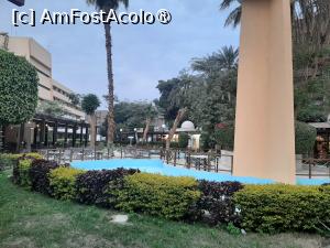 [P12] Steigenberger Resort Achti (piscina dinspre oraș) » foto by adso
 - 
<span class="allrVoted glyphicon glyphicon-heart hidden" id="av1511193"></span>
<a class="m-l-10 hidden" id="sv1511193" onclick="voting_Foto_DelVot(,1511193,29205)" role="button">șterge vot <span class="glyphicon glyphicon-remove"></span></a>
<a id="v91511193" class=" c-red"  onclick="voting_Foto_SetVot(1511193)" role="button"><span class="glyphicon glyphicon-heart-empty"></span> <b>LIKE</b> = Votează poza</a> <img class="hidden"  id="f1511193W9" src="/imagini/loader.gif" border="0" /><span class="AjErrMes hidden" id="e1511193ErM"></span>