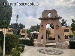 [P13] Steigenberger Resort Achti (piscina dinspre oraș) » foto by adso
 - 
<span class="allrVoted glyphicon glyphicon-heart hidden" id="av1511194"></span>
<a class="m-l-10 hidden" id="sv1511194" onclick="voting_Foto_DelVot(,1511194,29205)" role="button">șterge vot <span class="glyphicon glyphicon-remove"></span></a>
<a id="v91511194" class=" c-red"  onclick="voting_Foto_SetVot(1511194)" role="button"><span class="glyphicon glyphicon-heart-empty"></span> <b>LIKE</b> = Votează poza</a> <img class="hidden"  id="f1511194W9" src="/imagini/loader.gif" border="0" /><span class="AjErrMes hidden" id="e1511194ErM"></span>