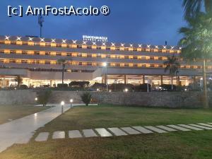 [P28] Steigenberger Resort Achti (partea către Nil) » foto by adso
 - 
<span class="allrVoted glyphicon glyphicon-heart hidden" id="av1511209"></span>
<a class="m-l-10 hidden" id="sv1511209" onclick="voting_Foto_DelVot(,1511209,29205)" role="button">șterge vot <span class="glyphicon glyphicon-remove"></span></a>
<a id="v91511209" class=" c-red"  onclick="voting_Foto_SetVot(1511209)" role="button"><span class="glyphicon glyphicon-heart-empty"></span> <b>LIKE</b> = Votează poza</a> <img class="hidden"  id="f1511209W9" src="/imagini/loader.gif" border="0" /><span class="AjErrMes hidden" id="e1511209ErM"></span>