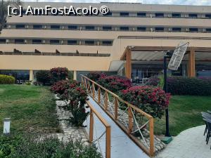 [P30] Steigenberger Resort Achti (partea către Nil) » foto by adso
 - 
<span class="allrVoted glyphicon glyphicon-heart hidden" id="av1511211"></span>
<a class="m-l-10 hidden" id="sv1511211" onclick="voting_Foto_DelVot(,1511211,29205)" role="button">șterge vot <span class="glyphicon glyphicon-remove"></span></a>
<a id="v91511211" class=" c-red"  onclick="voting_Foto_SetVot(1511211)" role="button"><span class="glyphicon glyphicon-heart-empty"></span> <b>LIKE</b> = Votează poza</a> <img class="hidden"  id="f1511211W9" src="/imagini/loader.gif" border="0" /><span class="AjErrMes hidden" id="e1511211ErM"></span>