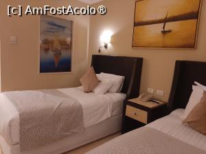 [P42] Steigenberger Resort Achti (camera) » foto by adso
 - 
<span class="allrVoted glyphicon glyphicon-heart hidden" id="av1511223"></span>
<a class="m-l-10 hidden" id="sv1511223" onclick="voting_Foto_DelVot(,1511223,29205)" role="button">șterge vot <span class="glyphicon glyphicon-remove"></span></a>
<a id="v91511223" class=" c-red"  onclick="voting_Foto_SetVot(1511223)" role="button"><span class="glyphicon glyphicon-heart-empty"></span> <b>LIKE</b> = Votează poza</a> <img class="hidden"  id="f1511223W9" src="/imagini/loader.gif" border="0" /><span class="AjErrMes hidden" id="e1511223ErM"></span>