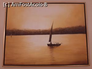 [P43] Steigenberger Resort Achti (camera) » foto by adso
 - 
<span class="allrVoted glyphicon glyphicon-heart hidden" id="av1511224"></span>
<a class="m-l-10 hidden" id="sv1511224" onclick="voting_Foto_DelVot(,1511224,29205)" role="button">șterge vot <span class="glyphicon glyphicon-remove"></span></a>
<a id="v91511224" class=" c-red"  onclick="voting_Foto_SetVot(1511224)" role="button"><span class="glyphicon glyphicon-heart-empty"></span> <b>LIKE</b> = Votează poza</a> <img class="hidden"  id="f1511224W9" src="/imagini/loader.gif" border="0" /><span class="AjErrMes hidden" id="e1511224ErM"></span>