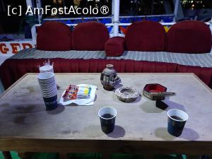 [P55] Zborul (eșuat) cu balonul » foto by adso
 - 
<span class="allrVoted glyphicon glyphicon-heart hidden" id="av1511236"></span>
<a class="m-l-10 hidden" id="sv1511236" onclick="voting_Foto_DelVot(,1511236,29205)" role="button">șterge vot <span class="glyphicon glyphicon-remove"></span></a>
<a id="v91511236" class=" c-red"  onclick="voting_Foto_SetVot(1511236)" role="button"><span class="glyphicon glyphicon-heart-empty"></span> <b>LIKE</b> = Votează poza</a> <img class="hidden"  id="f1511236W9" src="/imagini/loader.gif" border="0" /><span class="AjErrMes hidden" id="e1511236ErM"></span>