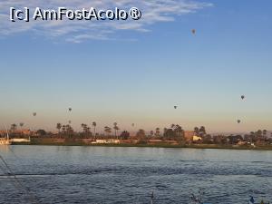 [P62] Baloanele deasupra Nilului privite de pe terasa Steigenberger Resort Achti » foto by adso
 - 
<span class="allrVoted glyphicon glyphicon-heart hidden" id="av1511243"></span>
<a class="m-l-10 hidden" id="sv1511243" onclick="voting_Foto_DelVot(,1511243,29205)" role="button">șterge vot <span class="glyphicon glyphicon-remove"></span></a>
<a id="v91511243" class=" c-red"  onclick="voting_Foto_SetVot(1511243)" role="button"><span class="glyphicon glyphicon-heart-empty"></span> <b>LIKE</b> = Votează poza</a> <img class="hidden"  id="f1511243W9" src="/imagini/loader.gif" border="0" /><span class="AjErrMes hidden" id="e1511243ErM"></span>