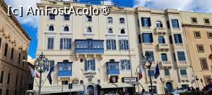 [P01] Hotel Castille, 3*, Valletta » foto by irinad
 - 
<span class="allrVoted glyphicon glyphicon-heart hidden" id="av1511565"></span>
<a class="m-l-10 hidden" id="sv1511565" onclick="voting_Foto_DelVot(,1511565,29207)" role="button">șterge vot <span class="glyphicon glyphicon-remove"></span></a>
<a id="v91511565" class=" c-red"  onclick="voting_Foto_SetVot(1511565)" role="button"><span class="glyphicon glyphicon-heart-empty"></span> <b>LIKE</b> = Votează poza</a> <img class="hidden"  id="f1511565W9" src="/imagini/loader.gif" border="0" /><span class="AjErrMes hidden" id="e1511565ErM"></span>