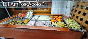 [P47] Preparate/produse la micul dejun » foto by irinad
 - 
<span class="allrVoted glyphicon glyphicon-heart hidden" id="av1511611"></span>
<a class="m-l-10 hidden" id="sv1511611" onclick="voting_Foto_DelVot(,1511611,29207)" role="button">șterge vot <span class="glyphicon glyphicon-remove"></span></a>
<a id="v91511611" class=" c-red"  onclick="voting_Foto_SetVot(1511611)" role="button"><span class="glyphicon glyphicon-heart-empty"></span> <b>LIKE</b> = Votează poza</a> <img class="hidden"  id="f1511611W9" src="/imagini/loader.gif" border="0" /><span class="AjErrMes hidden" id="e1511611ErM"></span>