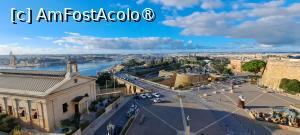 [P09] De pe terasa Hotelului Castille spre Piața Castilliei și Sediul Bursei » foto by irinad
 - 
<span class="allrVoted glyphicon glyphicon-heart hidden" id="av1511573"></span>
<a class="m-l-10 hidden" id="sv1511573" onclick="voting_Foto_DelVot(,1511573,29207)" role="button">șterge vot <span class="glyphicon glyphicon-remove"></span></a>
<a id="v91511573" class=" c-red"  onclick="voting_Foto_SetVot(1511573)" role="button"><span class="glyphicon glyphicon-heart-empty"></span> <b>LIKE</b> = Votează poza</a> <img class="hidden"  id="f1511573W9" src="/imagini/loader.gif" border="0" /><span class="AjErrMes hidden" id="e1511573ErM"></span>