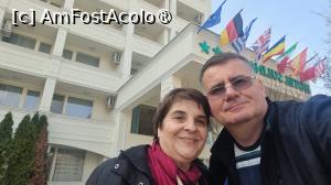 [P01] Am ajuns la hotel. Am martori » foto by Zoazore
 - 
<span class="allrVoted glyphicon glyphicon-heart hidden" id="av1523443"></span>
<a class="m-l-10 hidden" id="sv1523443" onclick="voting_Foto_DelVot(,1523443,29208)" role="button">șterge vot <span class="glyphicon glyphicon-remove"></span></a>
<a id="v91523443" class=" c-red"  onclick="voting_Foto_SetVot(1523443)" role="button"><span class="glyphicon glyphicon-heart-empty"></span> <b>LIKE</b> = Votează poza</a> <img class="hidden"  id="f1523443W9" src="/imagini/loader.gif" border="0" /><span class="AjErrMes hidden" id="e1523443ErM"></span>