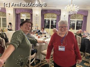 [P10] Sa fie petrecere » foto by mishu
 - 
<span class="allrVoted glyphicon glyphicon-heart hidden" id="av1521735"></span>
<a class="m-l-10 hidden" id="sv1521735" onclick="voting_Foto_DelVot(,1521735,29208)" role="button">șterge vot <span class="glyphicon glyphicon-remove"></span></a>
<a id="v91521735" class=" c-red"  onclick="voting_Foto_SetVot(1521735)" role="button"><span class="glyphicon glyphicon-heart-empty"></span> <b>LIKE</b> = Votează poza</a> <img class="hidden"  id="f1521735W9" src="/imagini/loader.gif" border="0" /><span class="AjErrMes hidden" id="e1521735ErM"></span>